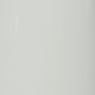 RAL 7047